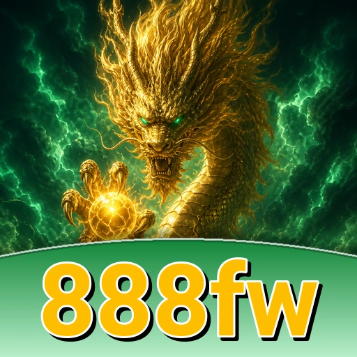 Gambar verifikasi keamanan akun masuk & daftar 888fw
