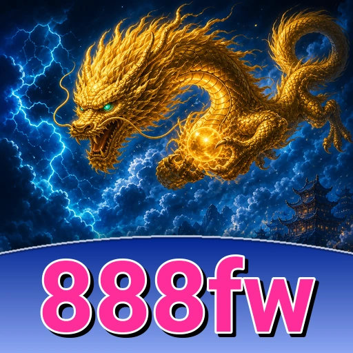 Gambar verifikasi tautan alternatif resmi 888fw Indonesia