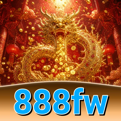 Gambar verifikasi hash sebelum instal APK 888fw