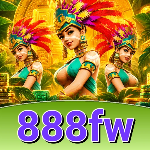 Gambar diagnosis akses regional 888fw di Indonesia